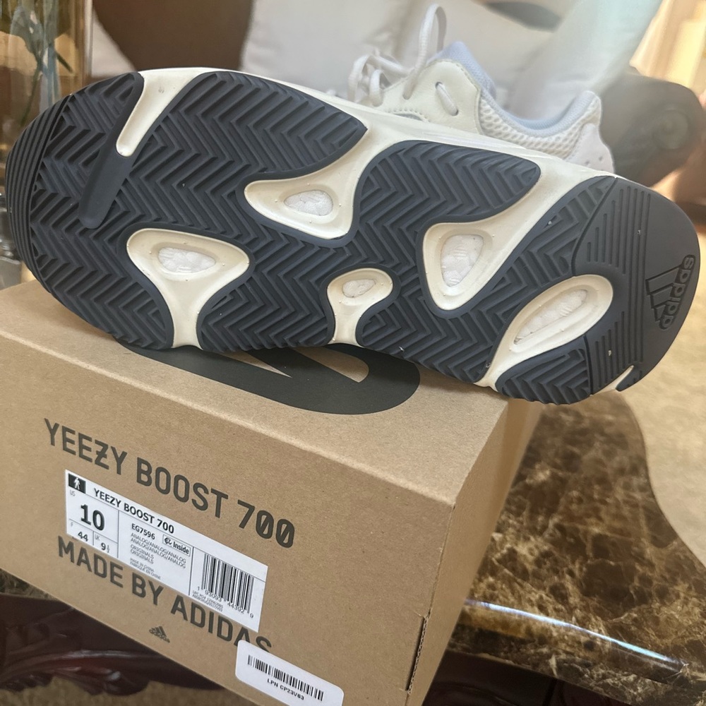 Only Use Once 9/10 Condition Comes With Original … - image 3